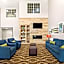 Comfort Inn & Suites High Point - Archdale