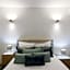 Troia Residences - Apartamentos Ácala