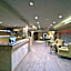 Radisson Hotel Plovdiv