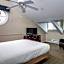 Sweetwater Lift Lodge
