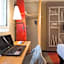 ibis Leicester