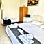 THE BEACH SUN OTEL DİDiM