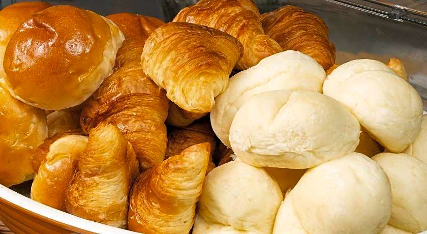 Apa Hotel Nagoya-Nishiki Excellent