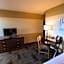 Carlton Oaks Lodge, an Ascend Collection Hotel