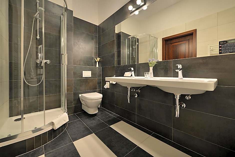 Hotel Morris Premium Collection