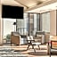 Best Western Courtview Hotel