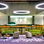Movenpick Hotel Stuttgart Messe & Congress