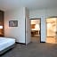 Hyatt Place Cincinnati/Sharonville Convention Center