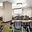 Holiday Inn Express & Suites Downtown Ottawa East by IHG