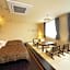 Morinoyu Hotel Hanakagura