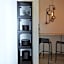 Hostel Dos Estaciones - Scandinavian Design - Albergue Juvenil - FREE towels, coffee & tea, remote check-in