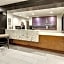 Staybridge Suites by Holiday Inn Schertz By IHG