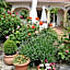 Albergo Giardino Hotel