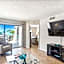 Beach Palms- Unit 102