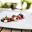 Boutique Hotel Zum Rosenbaum