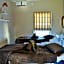 Swartberg Hotel, Cork Tree Collection