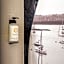Campanile NATURE - Vannes