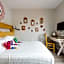 La Palomilla Bed & Breakfast