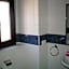 Hotel Rural Los Perales