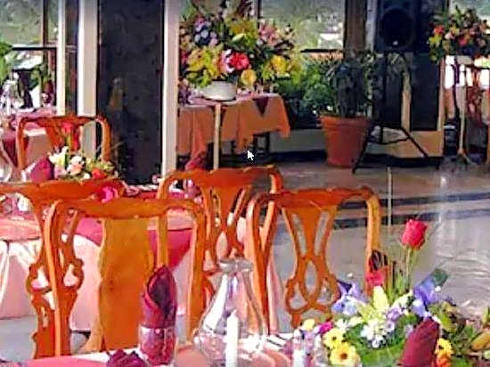 Hotel Suites la Siesta