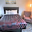 Country Haven Inn