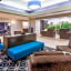 La Quinta Inn & Suites by Wyndham Lumberton