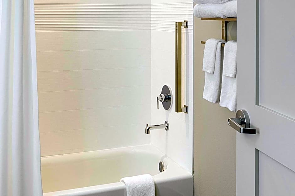 TownePlace Suites by Marriott Columbus Hilliard