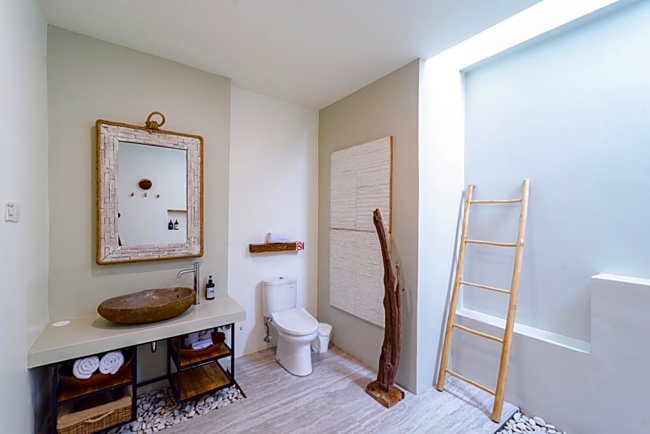 El Tropico Boutique Hotel