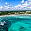 Grand Bahia Principe Coba - All Inclusive