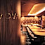 Hotel Beethoven Wien