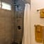 Puu Koa Palms vacation rental