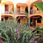 Hacienda del Caribe