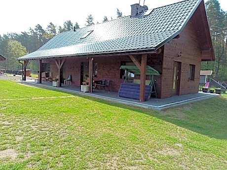 Standard Single Room with Shower