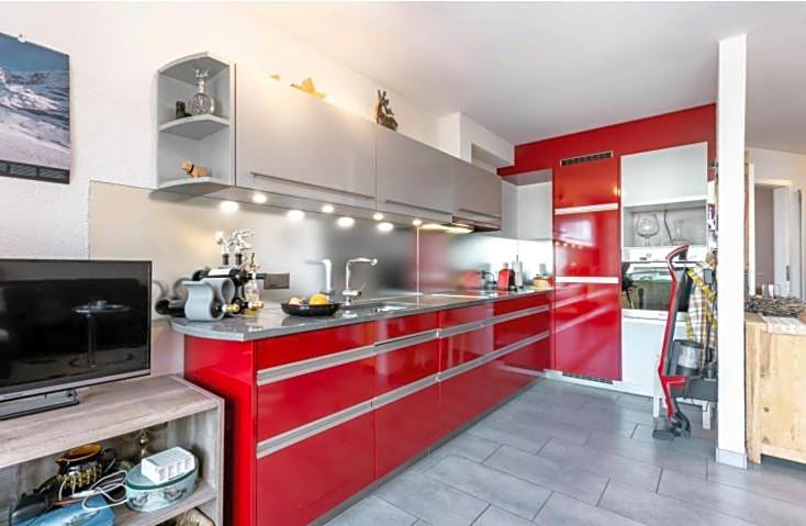 Eiger Guest House - Grindelwald