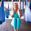 Riviera Spa Resort - Adults Only