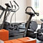 ibis Styles Nivelles