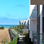 Garden Bay Appart Hotel