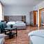 Hotel Johannes-Zeche