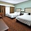 Hampton Inn By Hilton Troy, Al