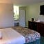 Ramada by Wyndham Oceanside