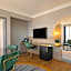 The Belson Brussels, a Tribute Portfolio Hotel