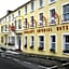 Dorrians Imperial Hotel