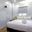 Travel Biz Hotel Medan Mitra RedDoorz