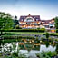 Landhotel Heimathenhof