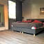 Grysperre B&B