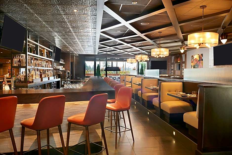 Courtyard by Marriott Kitchener