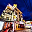 Hotel Luna Machida -Adult Only