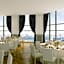 ANA Holiday Inn Tokyo Bay by IHG