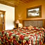 WorldMark New Braunfels