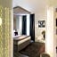 Hotel Gabriel Paris